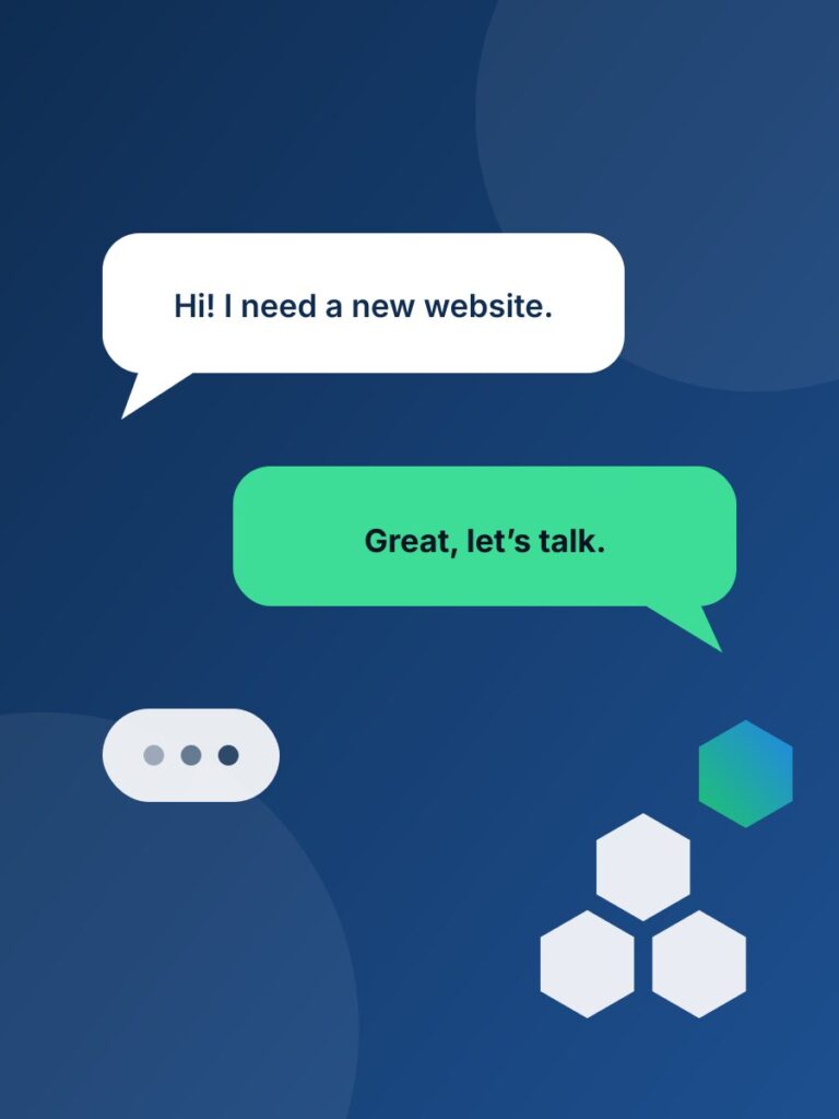 Vulair contact illustration